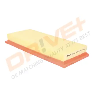 Фильтр воздушный Fiat Punto 1.2 16V 99-13 DRIVE DRIVE+ DP1110100428