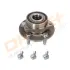 ЈOЇYSKO /TYЈ/ OPEL INSIGNIA 2.0CDTI 13-17 DRIVE DRIVE+ DP2010100411 (фото 1)