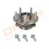 ЈOЇYSKO /TYЈ/ OPEL INSIGNIA 2.0CDTI 13-17 DRIVE DRIVE+ DP2010100411 (фото 2)