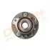ЈOЇYSKO /TYЈ/ OPEL INSIGNIA 2.0CDTI 13-17 DRIVE DRIVE+ DP2010100411 (фото 3)