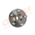 ЈOЇYSKO /TYЈ/ OPEL INSIGNIA 2.0CDTI 13-17 DRIVE DRIVE+ DP2010100411 (фото 4)