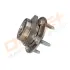 ЈOЇYSKO /TYЈ/ OPEL INSIGNIA 2.0CDTI 13-17 DRIVE DRIVE+ DP2010100411 (фото 5)