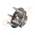 ЈOЇYSKO /TYЈ/ OPEL INSIGNIA 2.0CDTI 13-17 DRIVE DRIVE+ DP2010100411 (фото 6)