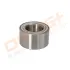 ЈOЇYSKO /PRZУD/ NISSAN ALMERA 1.8-2.2 00- DRIVE DRIVE+ DP2010100192 (фото 2)