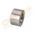 ЈOЇYSKO /PRZУD/ NISSAN ALMERA 1.8-2.2 00- DRIVE DRIVE+ DP2010100192 (фото 3)