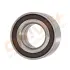 ЈOЇYSKO /PRZУD/ FIAT GRANDE PUNTO 1.3-1.9 DRIVE DRIVE+ DP2010100166 (фото 2)
