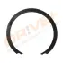 ЈOЇYSKO /PRZУD/ FIAT GRANDE PUNTO 1.3-1.9 DRIVE DRIVE+ DP2010100166 (фото 6)