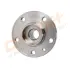 ЈOЇYSKO /PRZУD/ VOLVO V70/S80 2.0-4.4 06- DRIVE DRIVE+ DP2010100148 (фото 2)