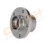 ЈOЇYSKO /PRZУD/ VOLVO V70/S80 2.0-4.4 06- DRIVE DRIVE+ DP2010100148 (фото 3)