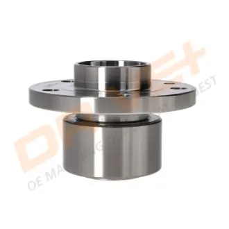 ЈOЇYSKO /PRZУD/ VOLVO V70/S80 2.0-4.4 06- DRIVE DRIVE+ DP2010100148