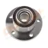 ЈOЇYSKO /PRZУD/ VOLVO V70/S80 2.0-4.4 06- DRIVE DRIVE+ DP2010100148 (фото 5)