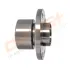 ЈOЇYSKO /PRZУD/ VOLVO V70/S80 2.0-4.4 06- DRIVE DRIVE+ DP2010100148 (фото 6)