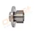 ЈOЇYSKO /PRZУD/ VOLVO V70/S80 2.0-4.4 06- DRIVE DRIVE+ DP2010100148 (фото 7)
