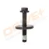 ЈOЇYSKO /PRZУD/ VOLVO V70/S80 2.0-4.4 06- DRIVE DRIVE+ DP2010100148 (фото 8)