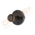 ЈOЇYSKO /PRZУD/ VOLVO V70/S80 2.0-4.4 06- DRIVE DRIVE+ DP2010100148 (фото 9)