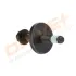 ЈOЇYSKO /PRZУD/ VOLVO V70/S80 2.0-4.4 06- DRIVE DRIVE+ DP2010100148 (фото 10)