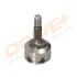 ШРКШ (зовнішній) Peugeot 206 02- (21x22z) DRIVE DRIVE+ DP2110101394 (фото 3)