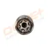 ШРКШ (зовнішній) Peugeot 206 02- (21x22z) DRIVE DRIVE+ DP2110101394 (фото 6)