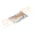 ШРКШ (зовнішній) Peugeot 206 02- (21x22z) DRIVE DRIVE+ DP2110101394 (фото 9)