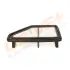 Фильтр воздушный Honda Civic 1.4 i 05-11 DRIVE DRIVE+ DP1110100449 (фото 3)