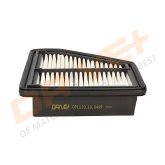 Фильтр воздушный Honda Civic 1.4 i 05-11 DRIVE DRIVE+ DP1110100449