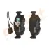KLOCKI HAM. PRZУD FIAT PUNTO EVO 1.4 09- DRIVE DRIVE+ DP1010101110 (фото 4)