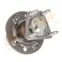 ЈOЇYSKO /TYЈ/ OPEL ASTRA VECTRA B /-ABS/ DRIVE DRIVE+ DP2010100577 (фото 2)