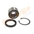 ЈOЇYSKO /PRZУD/ SUZUKI JIMNY 1.3-1.5 98- DRIVE DRIVE+ DP2010100313 (фото 1)