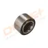 ЈOЇYSKO /PRZУD/ SUZUKI JIMNY 1.3-1.5 98- DRIVE DRIVE+ DP2010100313 (фото 2)