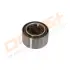 ЈOЇYSKO /PRZУD/ SUZUKI JIMNY 1.3-1.5 98- DRIVE DRIVE+ DP2010100313 (фото 3)