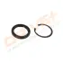 ЈOЇYSKO /PRZУD/ SUZUKI JIMNY 1.3-1.5 98- DRIVE DRIVE+ DP2010100313 (фото 4)