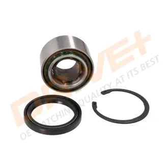 ЈOЇYSKO /PRZУD/ SUZUKI JIMNY 1.3-1.5 98- DRIVE DRIVE+ DP2010100313 (фото 1)