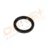 ЈOЇYSKO /PRZУD/ SUZUKI JIMNY 1.3-1.5 98- DRIVE DRIVE+ DP2010100313 (фото 5)