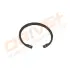 ЈOЇYSKO /PRZУD/ SUZUKI JIMNY 1.3-1.5 98- DRIVE DRIVE+ DP2010100313 (фото 6)