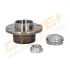 ЈOЇYSKO /TYЈ/ FIAT BRAVA 1.6-1.8 16V 98- DRIVE DRIVE+ DP2010100183 (фото 1)