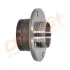 ЈOЇYSKO /TYЈ/ FIAT BRAVA 1.6-1.8 16V 98- DRIVE DRIVE+ DP2010100183 (фото 2)
