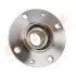 ЈOЇYSKO /TYЈ/ FIAT BRAVA 1.6-1.8 16V 98- DRIVE DRIVE+ DP2010100183 (фото 3)