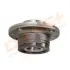 ЈOЇYSKO /TYЈ/ FIAT BRAVA 1.6-1.8 16V 98- DRIVE DRIVE+ DP2010100183 (фото 4)