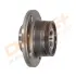 ЈOЇYSKO /TYЈ/ FIAT BRAVA 1.6-1.8 16V 98- DRIVE DRIVE+ DP2010100183 (фото 5)