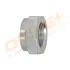 ЈOЇYSKO /TYЈ/ FIAT BRAVA 1.6-1.8 16V 98- DRIVE DRIVE+ DP2010100183 (фото 7)
