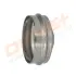 ЈOЇYSKO /TYЈ/ FIAT BRAVA 1.6-1.8 16V 98- DRIVE DRIVE+ DP2010100183 (фото 9)