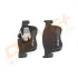 KLOCKI HAM. PRZУD CITROEN C4 PICASSO 13- DRIVE DRIVE+ DP1010101148 (фото 4)