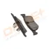 KLOCKI HAM. PRZУD CITROEN C4 PICASSO 13- DRIVE DRIVE+ DP1010101148 (фото 6)