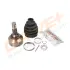 ШРКШ (зовнішній) Citroen C5 01- (25/34z) DRIVE DRIVE+ DP2110101922 (фото 1)