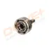 ШРКШ (зовнішній) Citroen C5 01- (25/34z) DRIVE DRIVE+ DP2110101922 (фото 4)