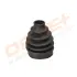 ШРКШ (зовнішній) Citroen C5 01- (25/34z) DRIVE DRIVE+ DP2110101922 (фото 5)