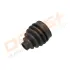 ШРКШ (зовнішній) Citroen C5 01- (25/34z) DRIVE DRIVE+ DP2110101922 (фото 6)