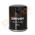 Фильтр масляный Subaru 1.6/2.0/2.5i 97- DRIVE DRIVE+ DP1110110301 (фото 1)