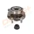 ЈOЇYSKO /PRZУD/ TOYOTA AURIS 07- /27MM/ DRIVE DRIVE+ DP2010100439 (фото 1)