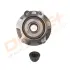 ЈOЇYSKO /PRZУD/ TOYOTA AURIS 07- /27MM/ DRIVE DRIVE+ DP2010100439 (фото 2)
